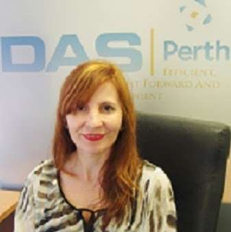 Photo: DAS Perth (Durrant's Accounting Services CPA)